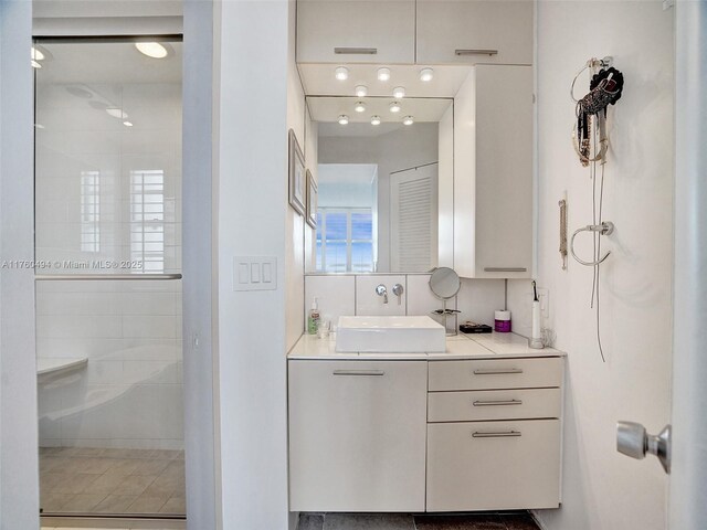 1400 S Ocean Dr Unit 1604, Hollywood, FL 33019 - photo 17