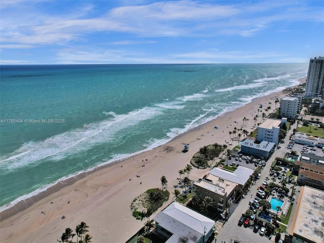 1400 S Ocean Dr Unit 1604, Hollywood, FL 33019 - photo 29
