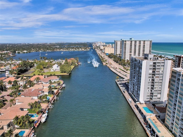 1400 S Ocean Dr Unit 1604, Hollywood, FL 33019 - photo 30