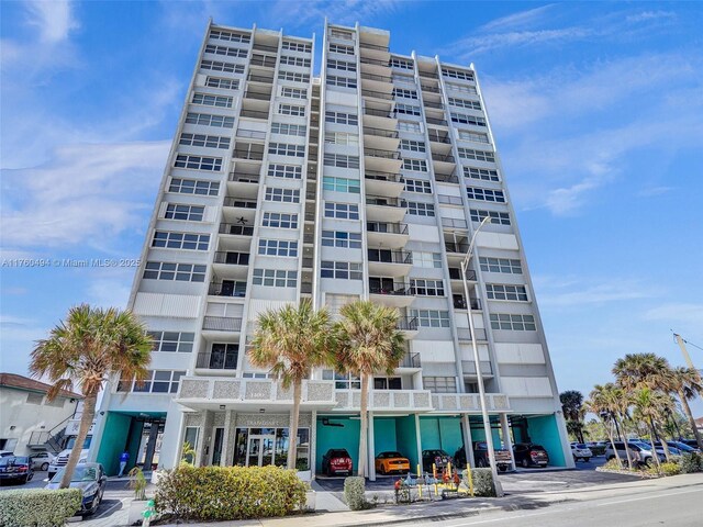 1400 S Ocean Dr Unit 1604, Hollywood, FL 33019 - photo 40