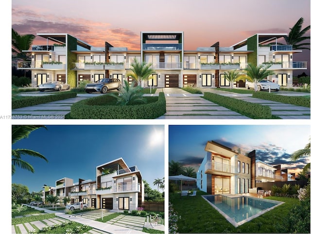 1811 NE 26th Ave Unit B, Fort Lauderdale, FL 33305 - miscellaneous document