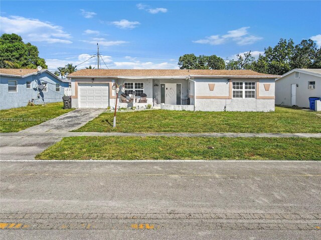 3940 NW 34th Ave, Lauderdale Lakes, FL 33309 - photo 1