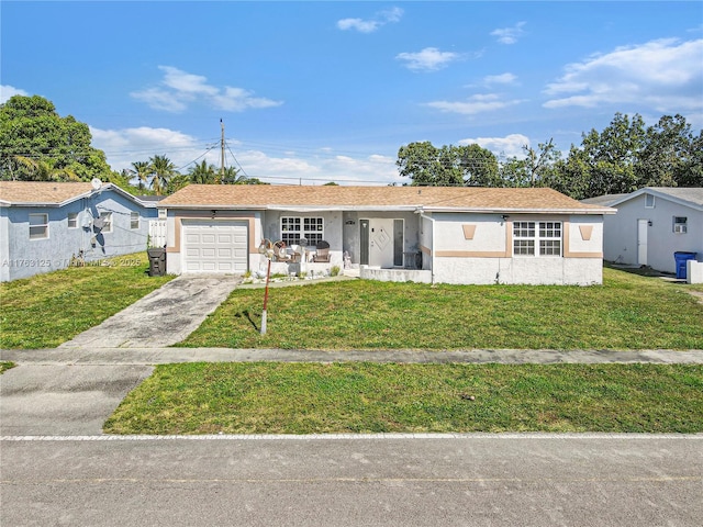 3940 NW 34th Ave, Lauderdale Lakes, FL 33309 - photo 2