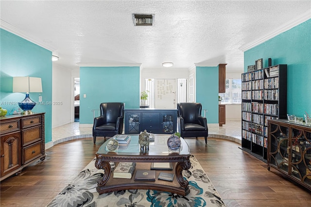 3940 NW 34th Ave, Lauderdale Lakes, FL 33309 - photo 3