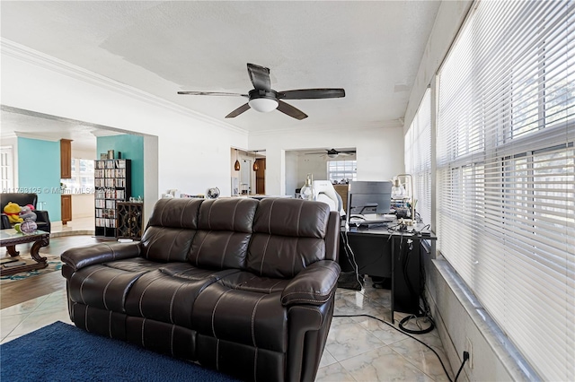 3940 NW 34th Ave, Lauderdale Lakes, FL 33309 - photo 4