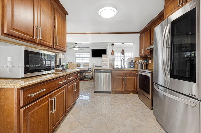3940 NW 34th Ave, Lauderdale Lakes, FL 33309 - photo 7