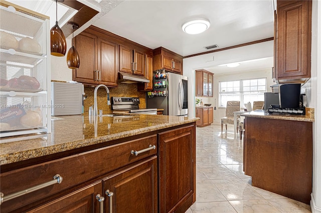 3940 NW 34th Ave, Lauderdale Lakes, FL 33309 - photo 8