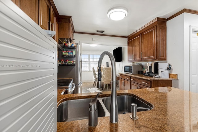 3940 NW 34th Ave, Lauderdale Lakes, FL 33309 - photo 10