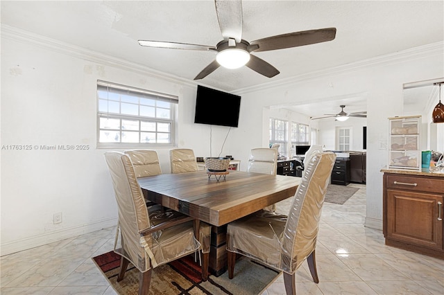 3940 NW 34th Ave, Lauderdale Lakes, FL 33309 - photo 11
