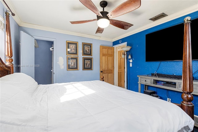 3940 NW 34th Ave, Lauderdale Lakes, FL 33309 - photo 12