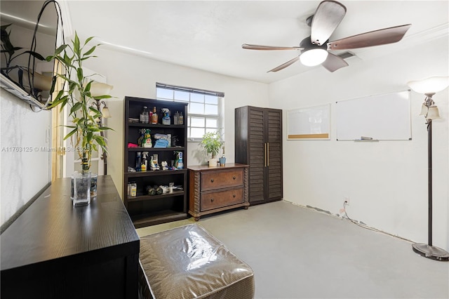 3940 NW 34th Ave, Lauderdale Lakes, FL 33309 - photo 14