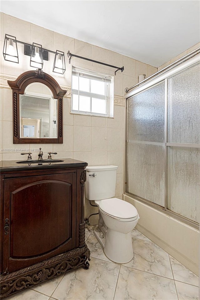 3940 NW 34th Ave, Lauderdale Lakes, FL 33309 - photo 15