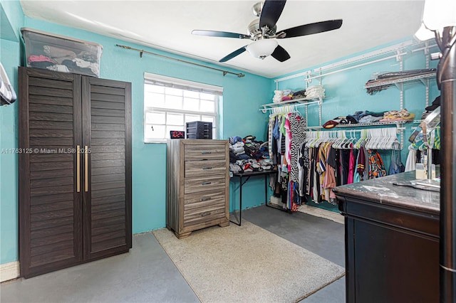 3940 NW 34th Ave, Lauderdale Lakes, FL 33309 - photo 17