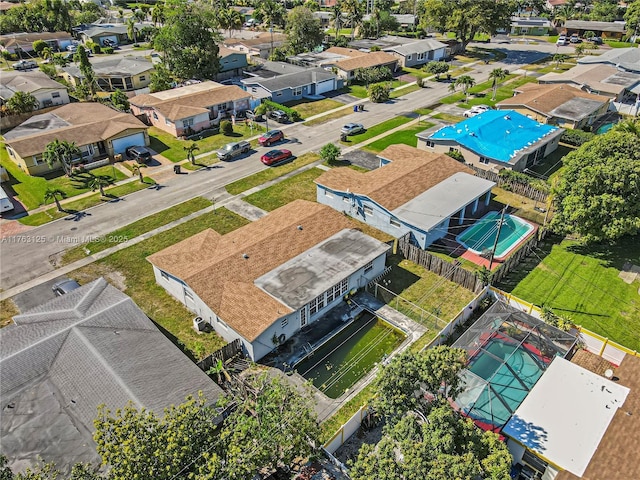 3940 NW 34th Ave, Lauderdale Lakes, FL 33309 - photo 19