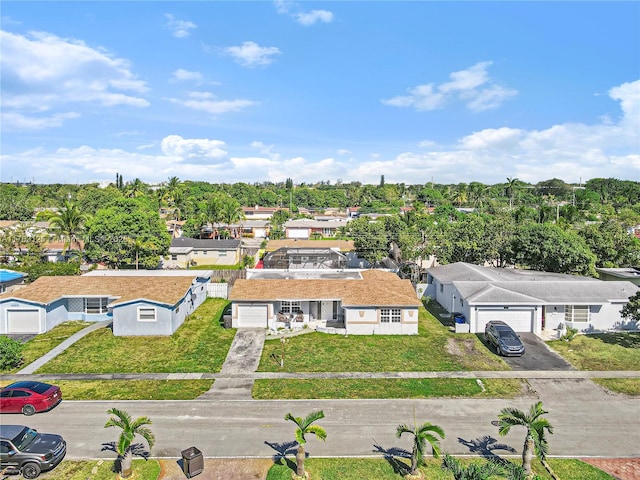 3940 NW 34th Ave, Lauderdale Lakes, FL 33309 - photo 21