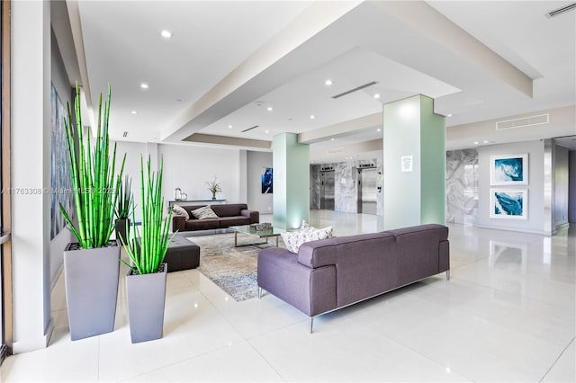 20379 W Country Club Dr Unit 1938, Aventura, FL 33180 - common area featuring visible vents
