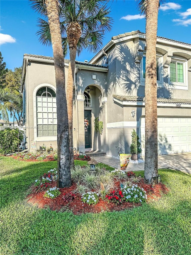 1462 Running Oak Ct, Royal Palm Beach FL, 33411, 4 bedrooms, 2.5 baths house for sale