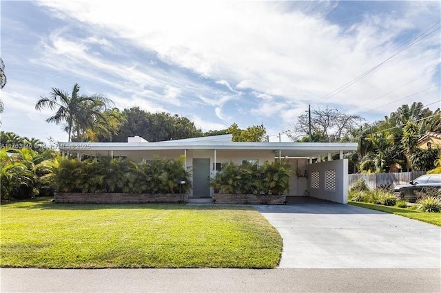 912 S 15th Ave, Hollywood, FL 33020 - photo 1