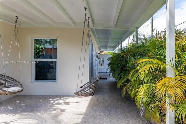 912 S 15th Ave, Hollywood, FL 33020 - photo 2