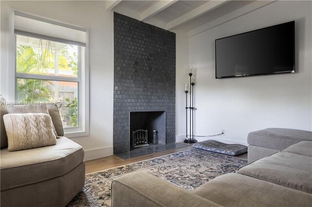 912 S 15th Ave, Hollywood, FL 33020 - photo 3