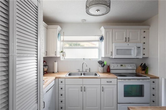 912 S 15th Ave, Hollywood, FL 33020 - photo 4