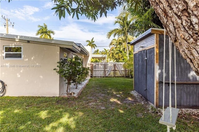 912 S 15th Ave, Hollywood, FL 33020 - photo 7