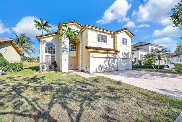 1477 NE 40th Rd, Homestead, FL 33033 - photo 2