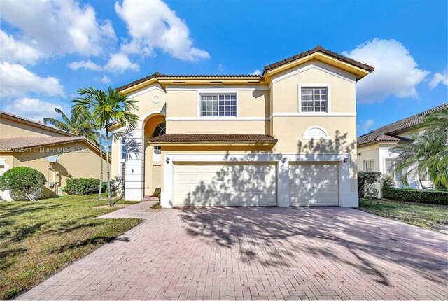 1477 NE 40th Rd, Homestead, FL 33033 - photo 3
