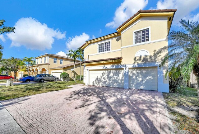 1477 NE 40th Rd, Homestead, FL 33033 - photo 4