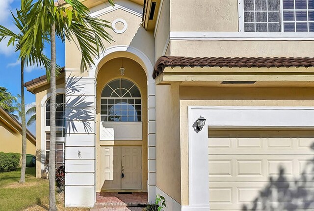 1477 NE 40th Rd, Homestead, FL 33033 - photo 5