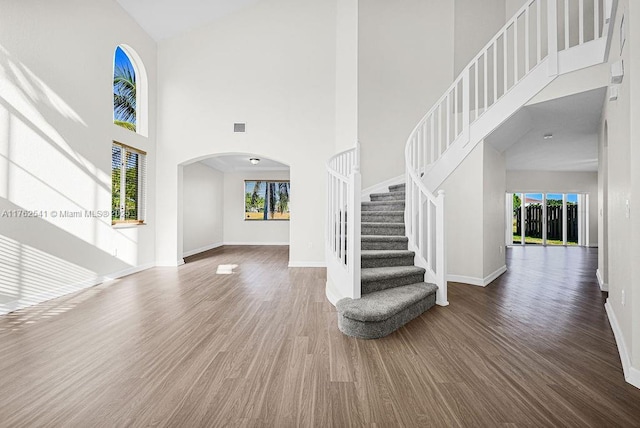 1477 NE 40th Rd, Homestead, FL 33033 - photo 6