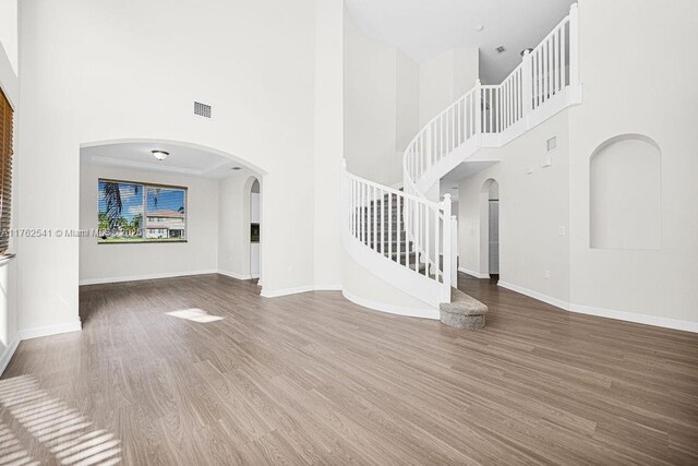 1477 NE 40th Rd, Homestead, FL 33033 - photo 9