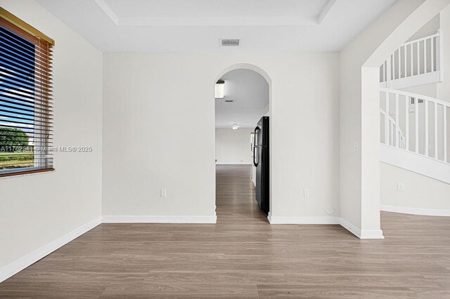 1477 NE 40th Rd, Homestead, FL 33033 - photo 12