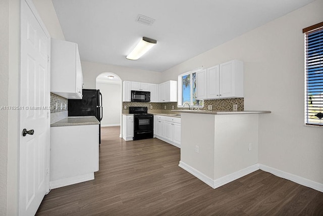1477 NE 40th Rd, Homestead, FL 33033 - photo 13