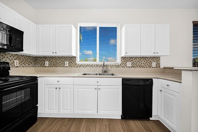 1477 NE 40th Rd, Homestead, FL 33033 - photo 15