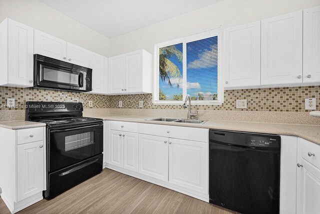 1477 NE 40th Rd, Homestead, FL 33033 - photo 16