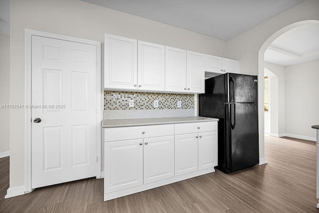 1477 NE 40th Rd, Homestead, FL 33033 - photo 18