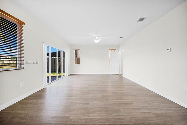 1477 NE 40th Rd, Homestead, FL 33033 - photo 20
