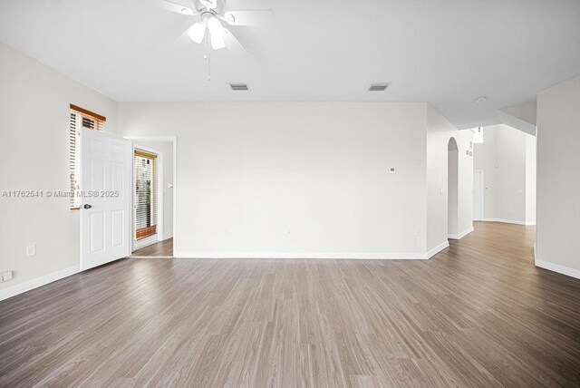 1477 NE 40th Rd, Homestead, FL 33033 - photo 21