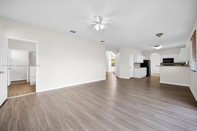 1477 NE 40th Rd, Homestead, FL 33033 - photo 22