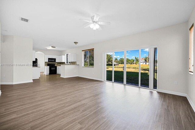 1477 NE 40th Rd, Homestead, FL 33033 - photo 23