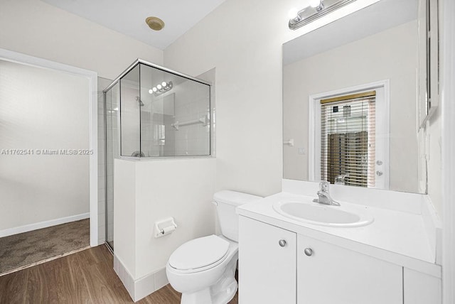 1477 NE 40th Rd, Homestead, FL 33033 - photo 24