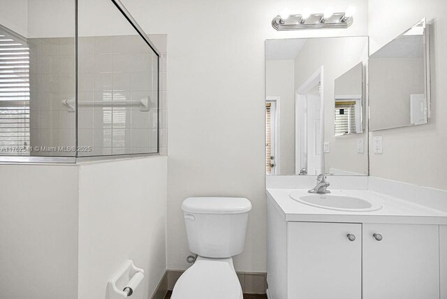1477 NE 40th Rd, Homestead, FL 33033 - photo 25