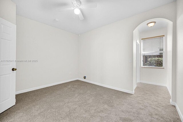 1477 NE 40th Rd, Homestead, FL 33033 - photo 27
