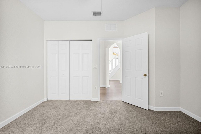 1477 NE 40th Rd, Homestead, FL 33033 - photo 28