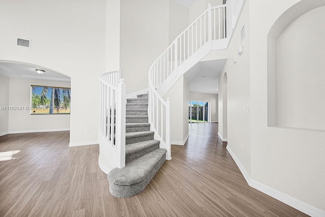 1477 NE 40th Rd, Homestead, FL 33033 - photo 29