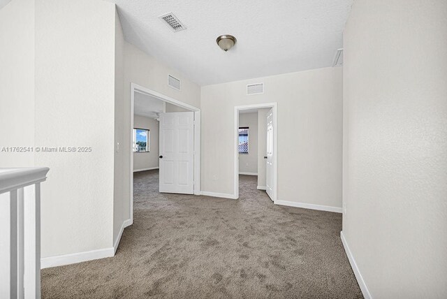 1477 NE 40th Rd, Homestead, FL 33033 - photo 31