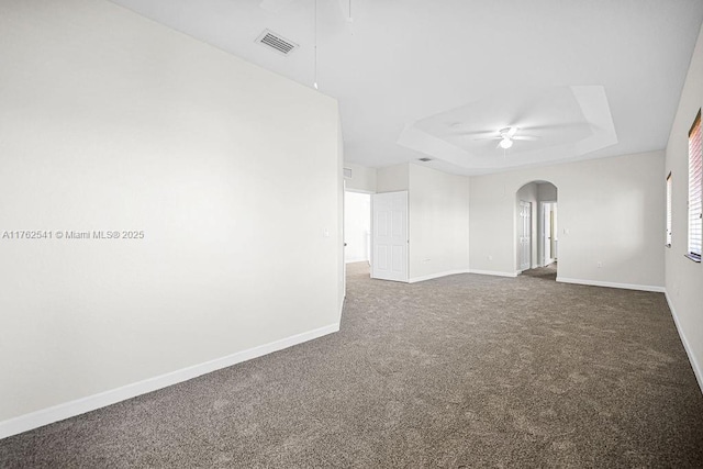 1477 NE 40th Rd, Homestead, FL 33033 - photo 33