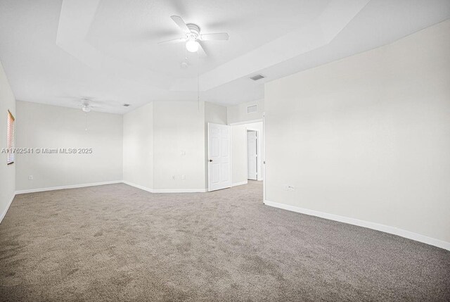 1477 NE 40th Rd, Homestead, FL 33033 - photo 34