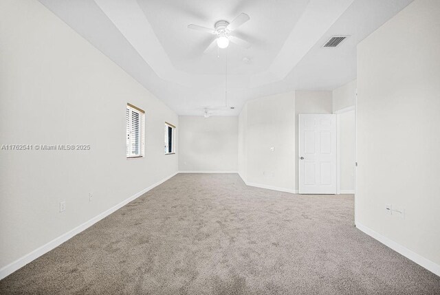 1477 NE 40th Rd, Homestead, FL 33033 - photo 35